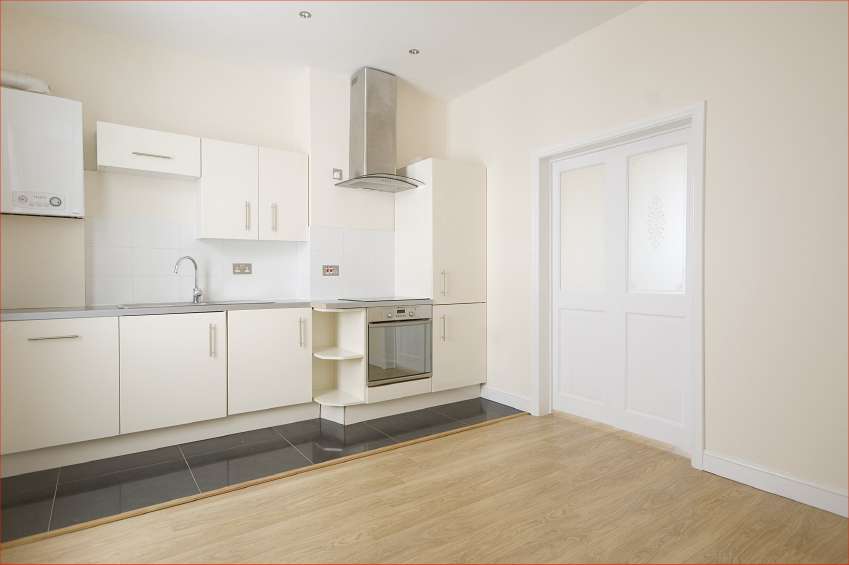 1 Bedroom Flat to Rent in Dalston - The Online Letting Agents Ltd