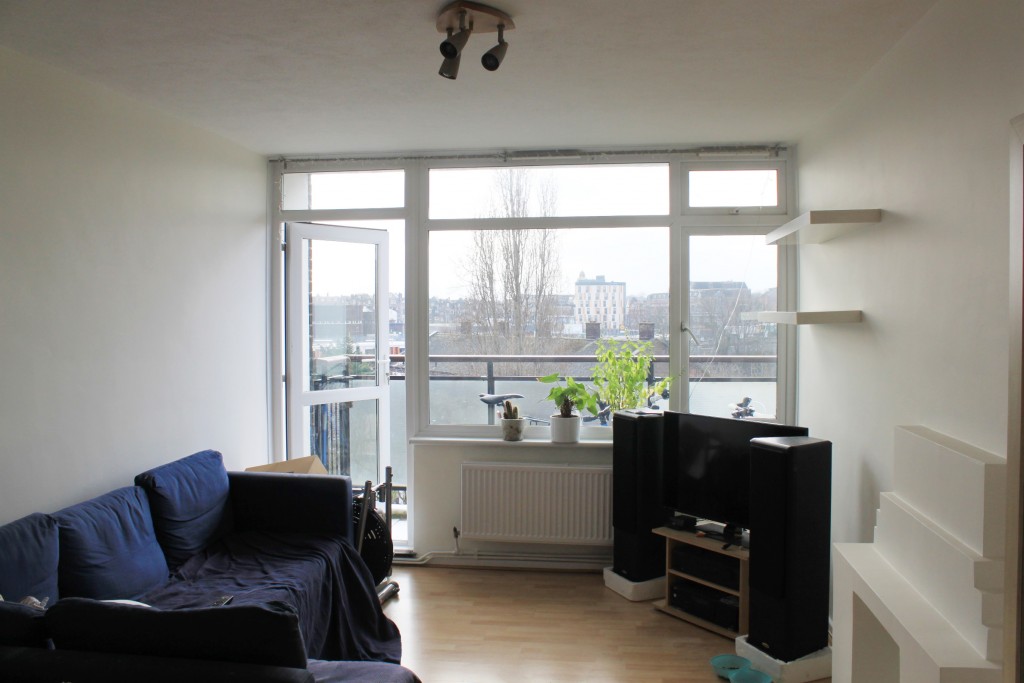 2 Bed Flat To Rent Battersea Clapham Junction The Online