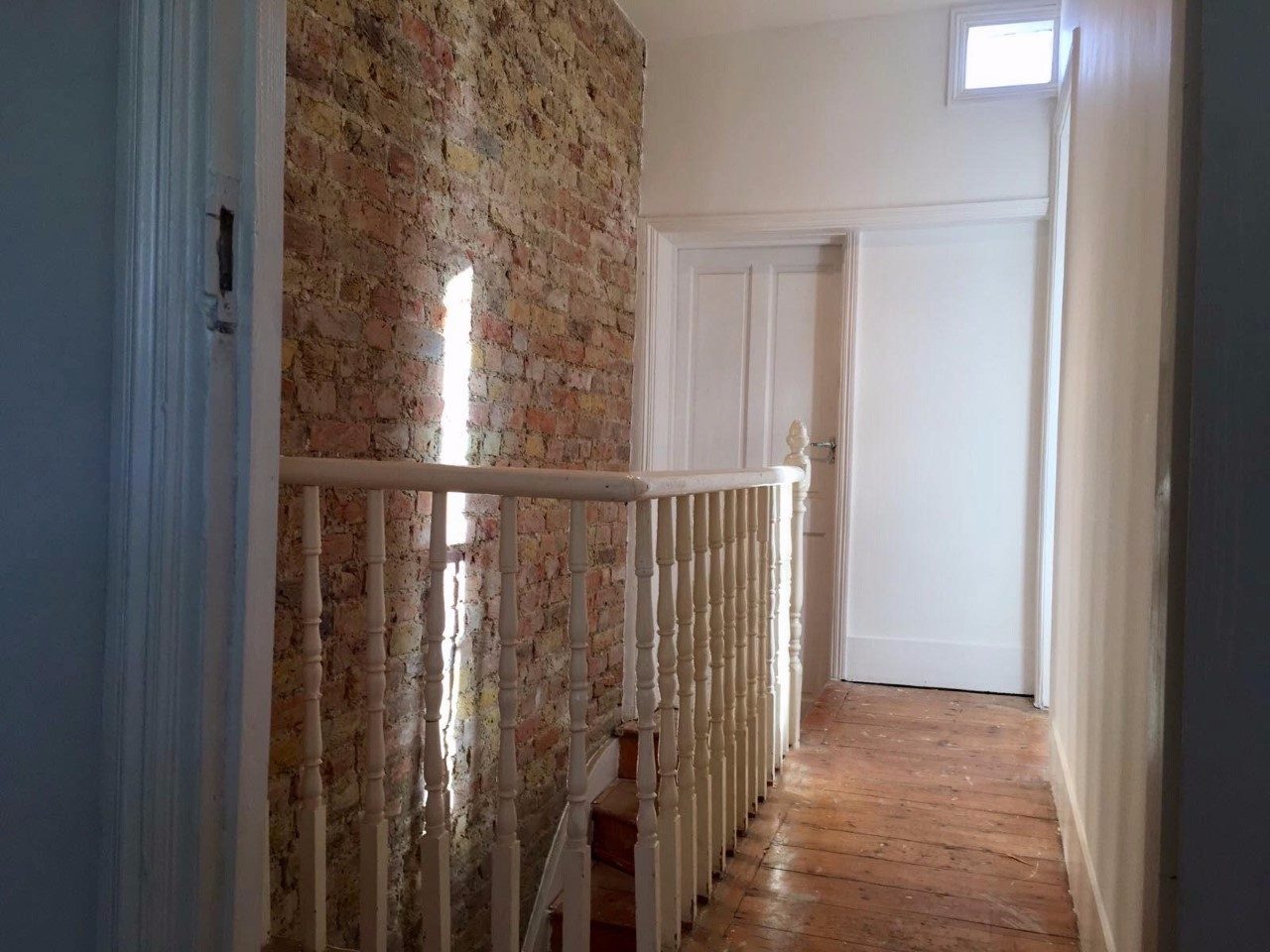 Delightful Victorian End Of Terrace 2 Bed House In North London With   5 1280x960 