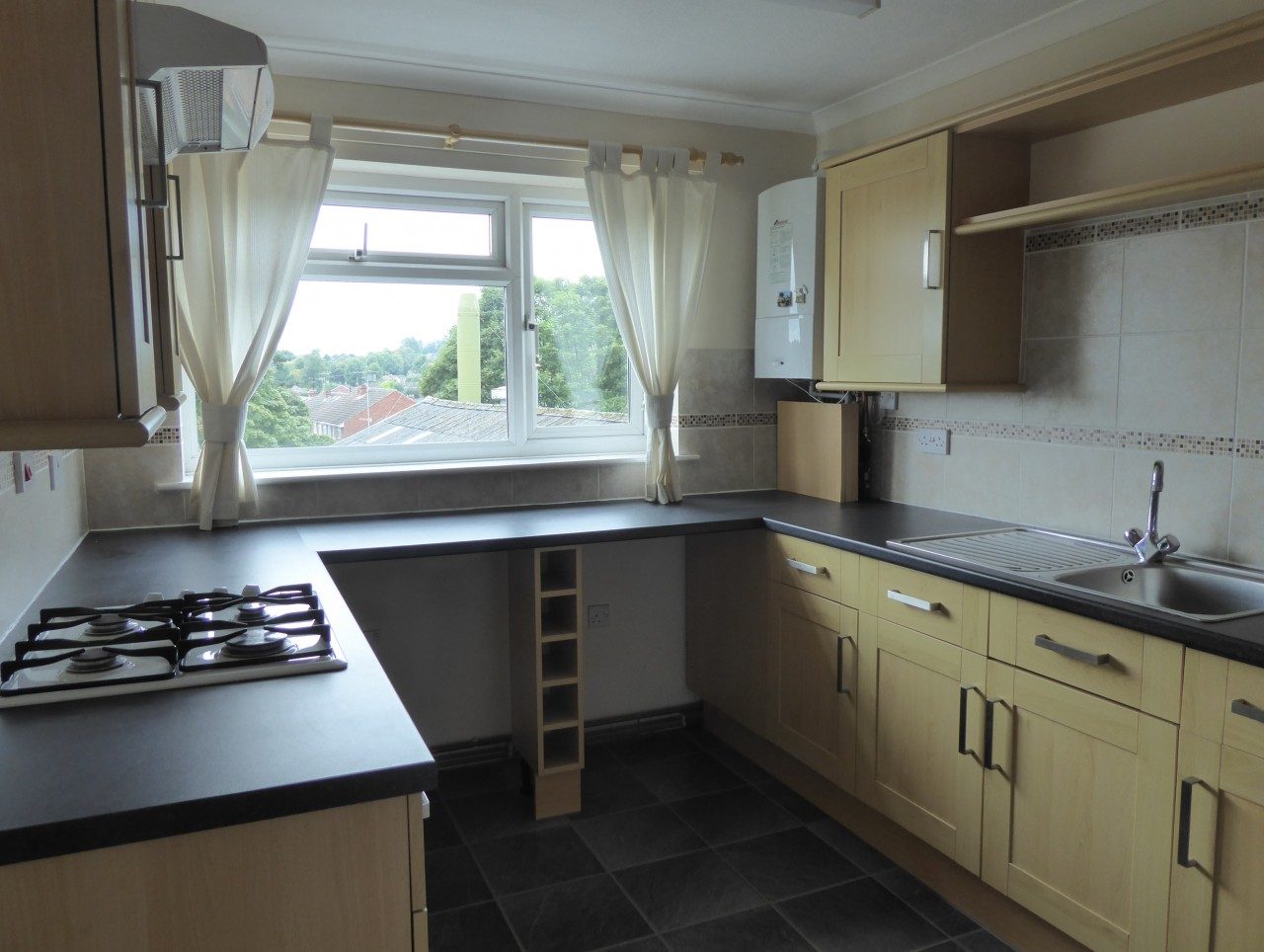 2-bedroom-flat-to-rent-in-wordsley-stourbridge-the-online-letting