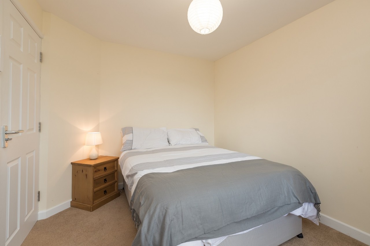 Ensuite Double Room To Rent in Bicester The Online Letting Agents Ltd