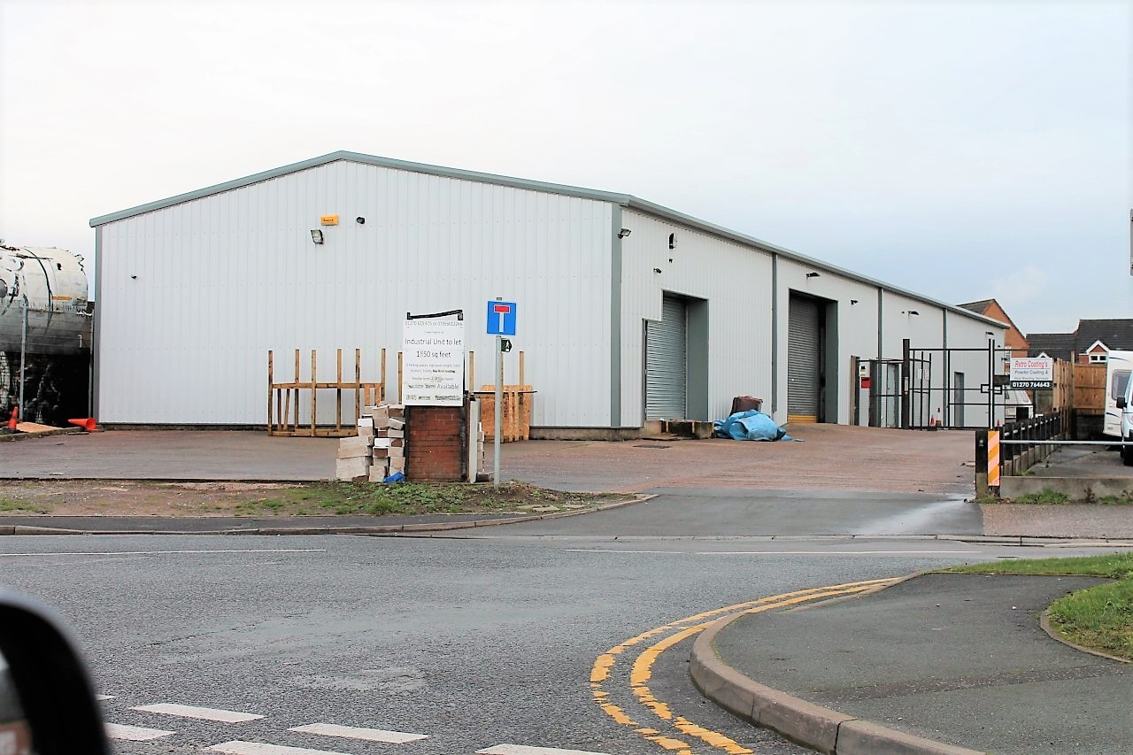 1500-sq-ft-industrial-unit-for-rent-in-sandbach-the-online-letting