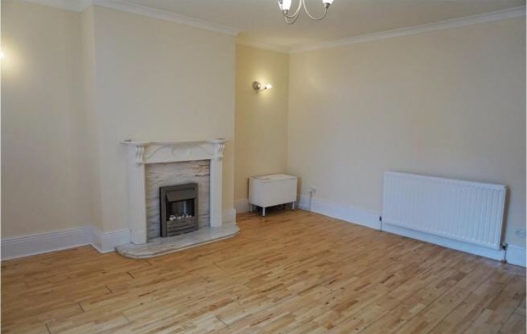 2 bed terrace to let in Newcastle upon Tyne - The Online ...