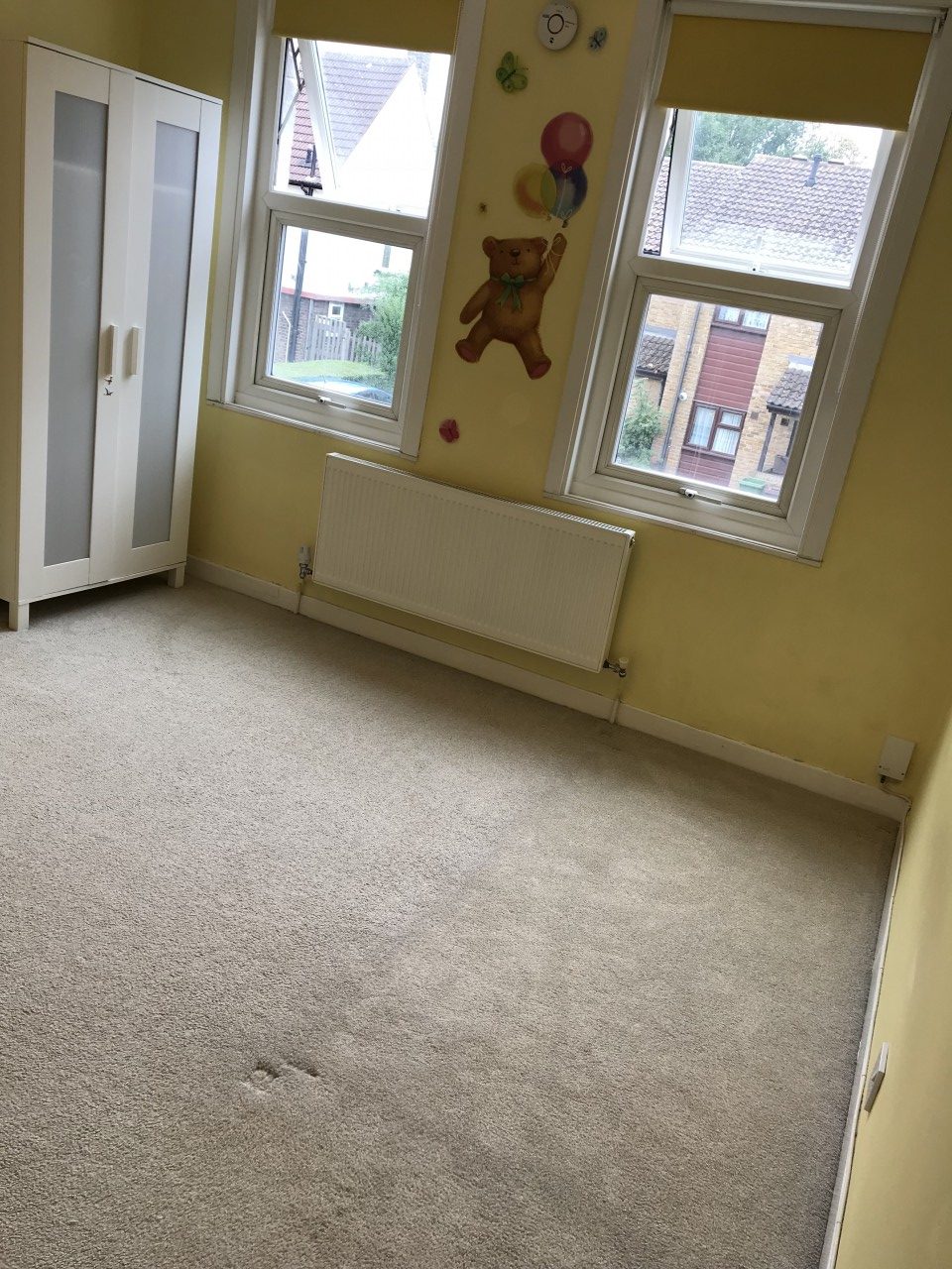 2 bedroom house to let in Sutton, Surrey - The Online ...