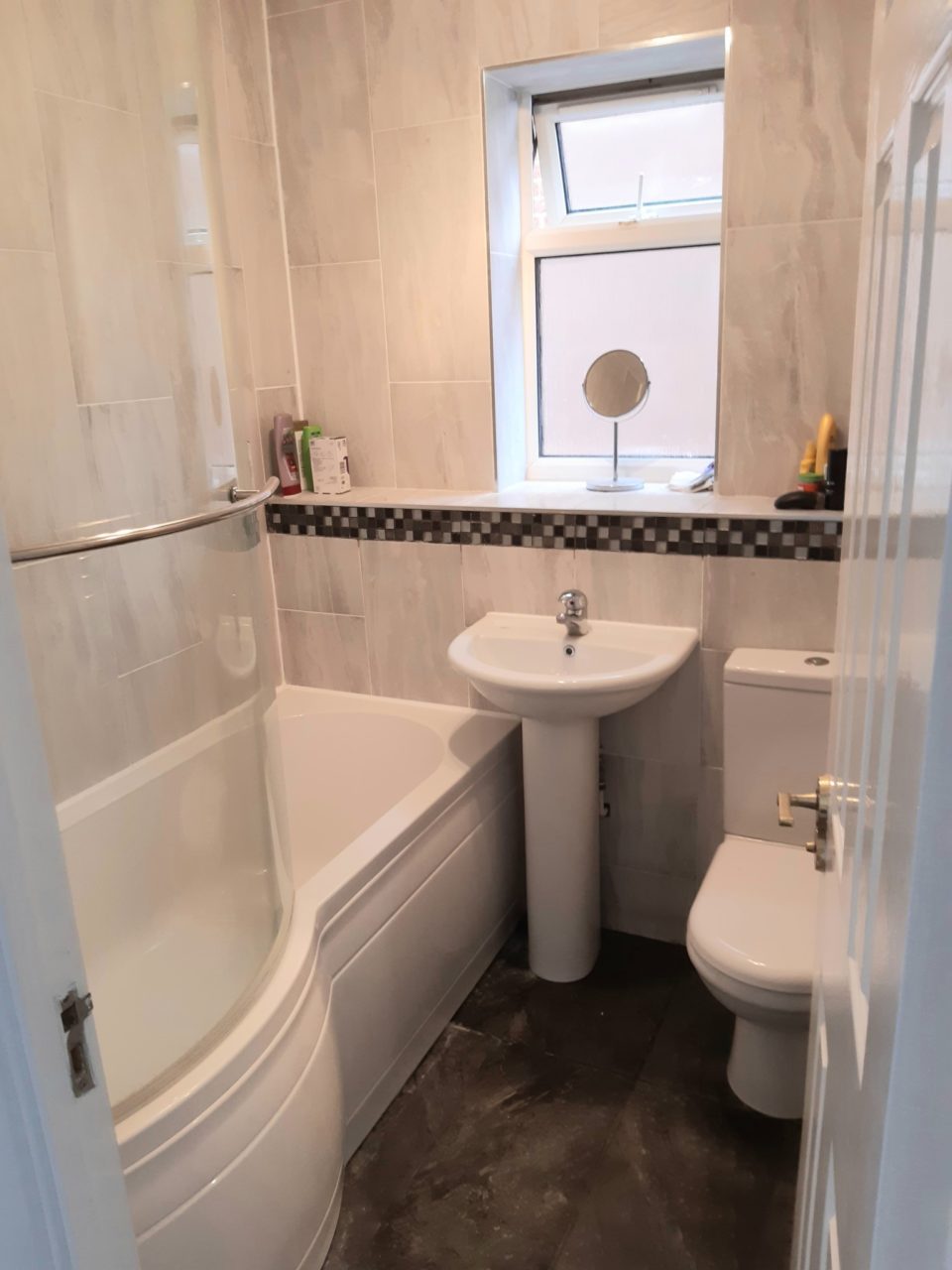 3 bed detached property to rent in Maldon,Essex - The Online Letting ...