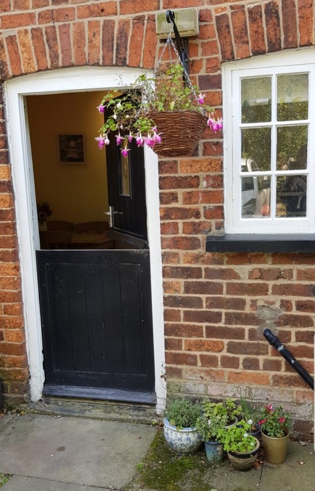 1 Bedroom Cottage To Let in Colton, Leeds The Online Letting Agents Ltd