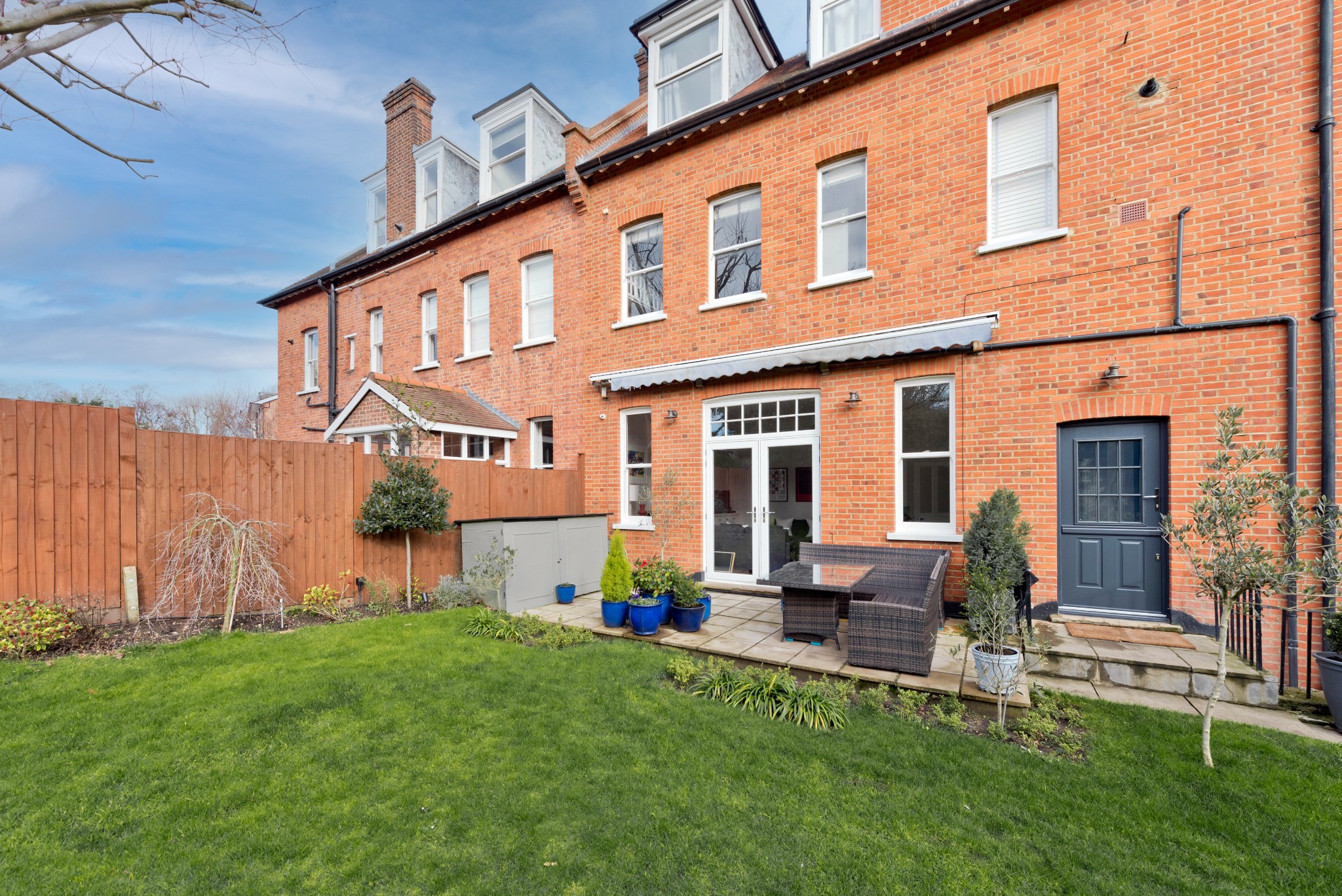 stunning-spacious-garden-ground-floor-flat-with-period-features-the