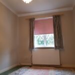 2 Bedroom Semi Detatched House to Rent in Feltham