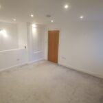 One Bedroom Apartment for Rent in Redhill