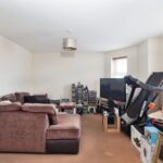 1 Bedroom Apartment for Rent in Nuneaton