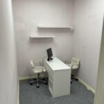 Serviced Office to Let in London, NW9